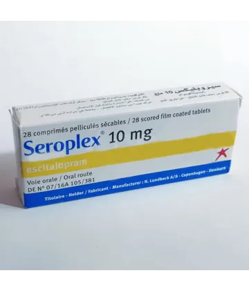 Bupropion Prix France