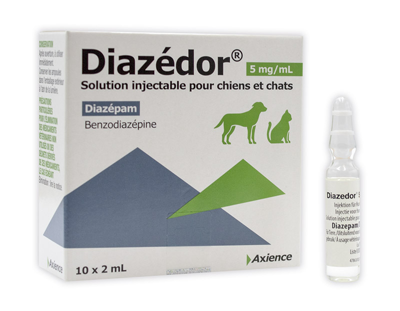 Diazepam bnf online