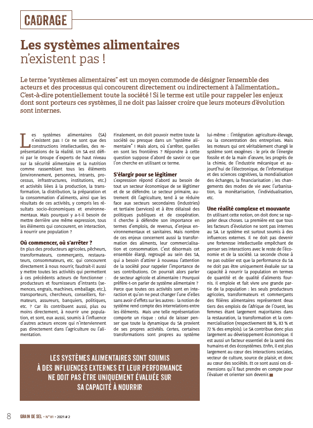 Lorazepam prix belgique