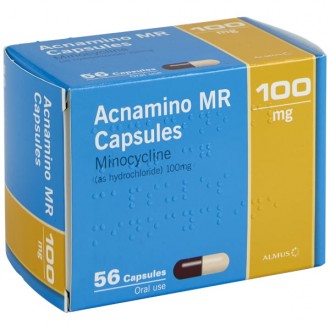 Doxycycline mylan prix