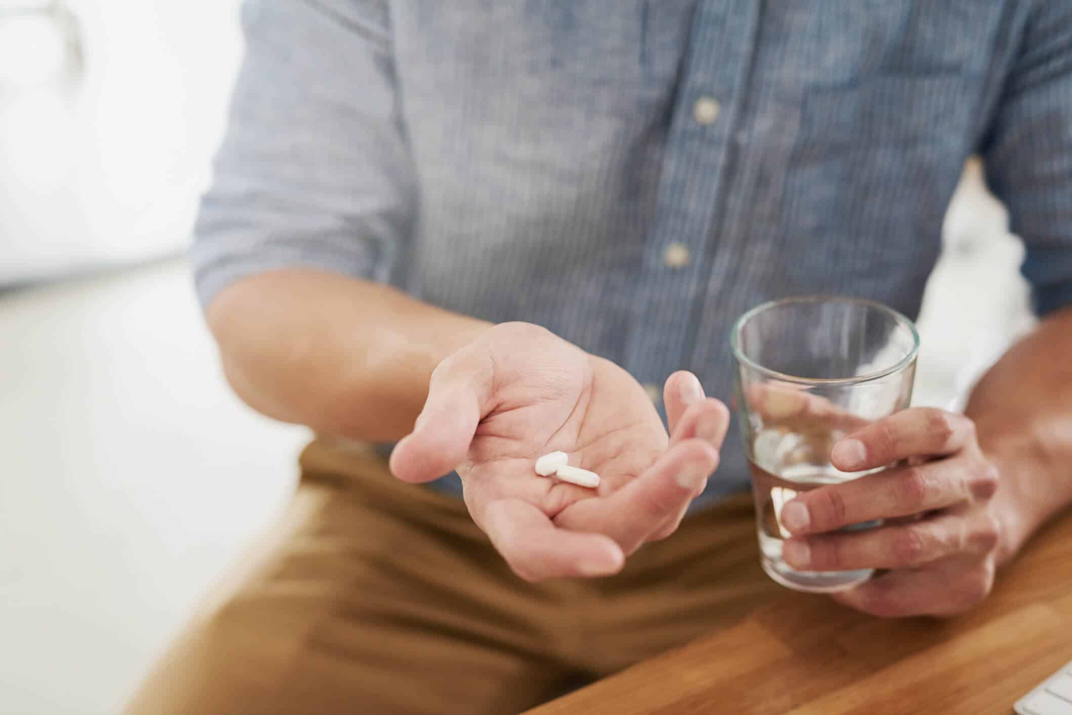 Acheter sildenafil générique