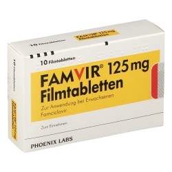 acyclovir 500mg online