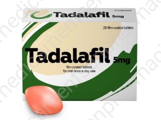 Acheter cialis générique en ligne