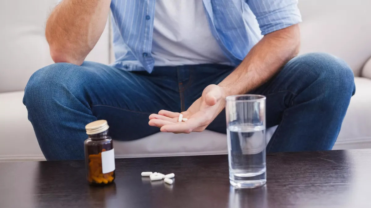 Acheter Du Valium Sans Ordonnance