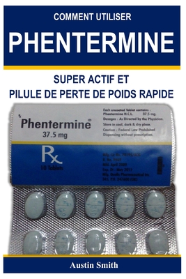 Phentermine 37.5 online
