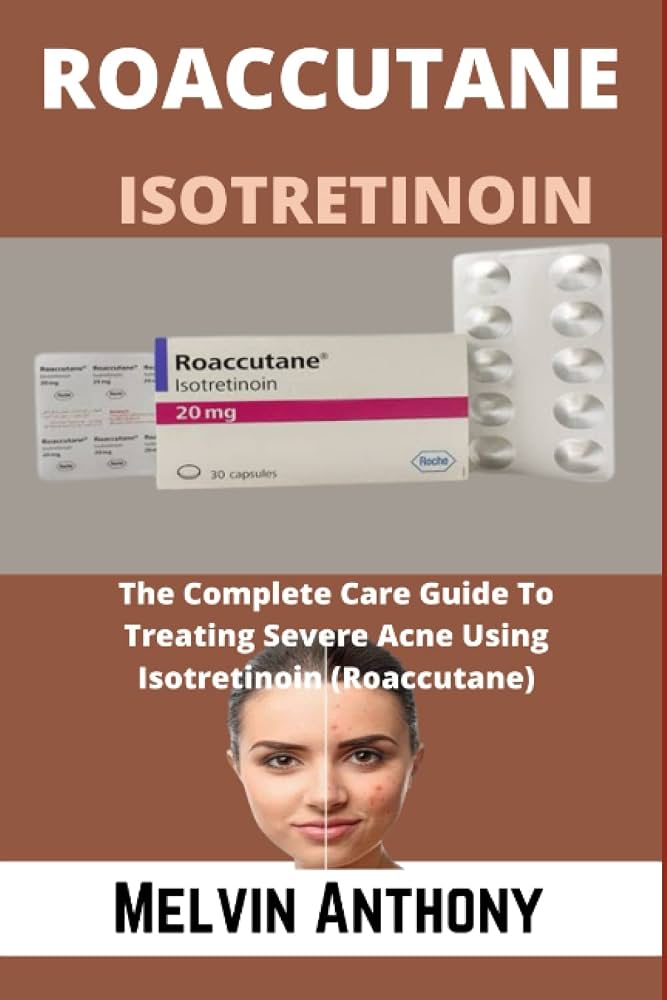 Accutane achat