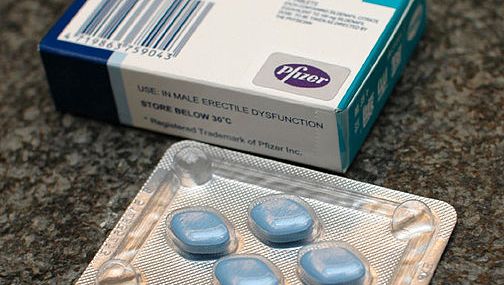 Prix viagra original