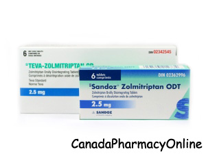 Tadalafil generique sandoz