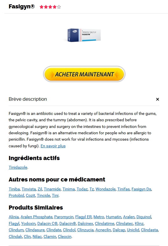 Commander isotrex générique