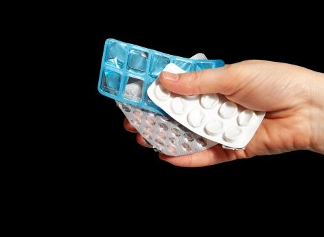 Roaccutane bnf online