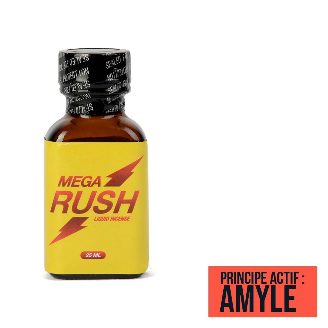 prix viagra liquide