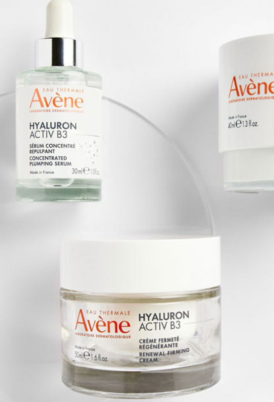 Acheter aldara creme