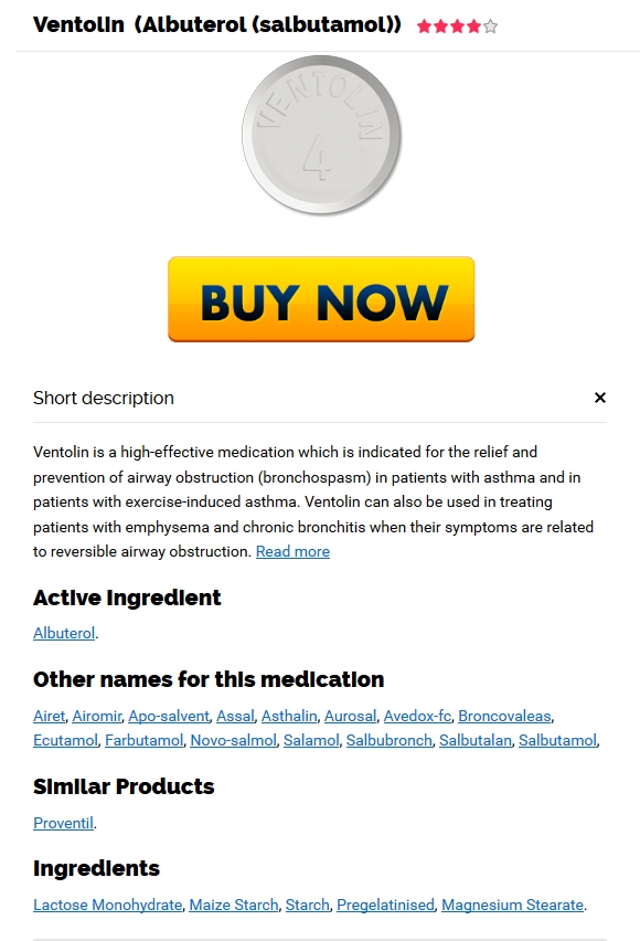 Albuterol sulfate online