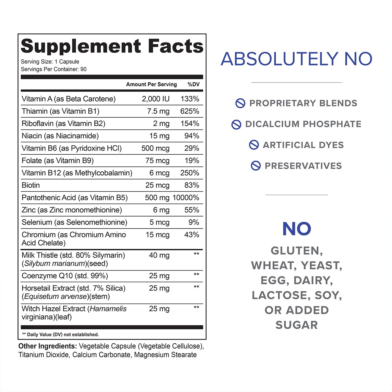 Isotretinoin 5mg online