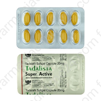 Zovirax 500mg