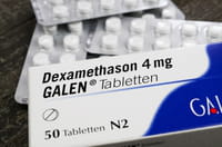 Prednisolone générique de quel médicament