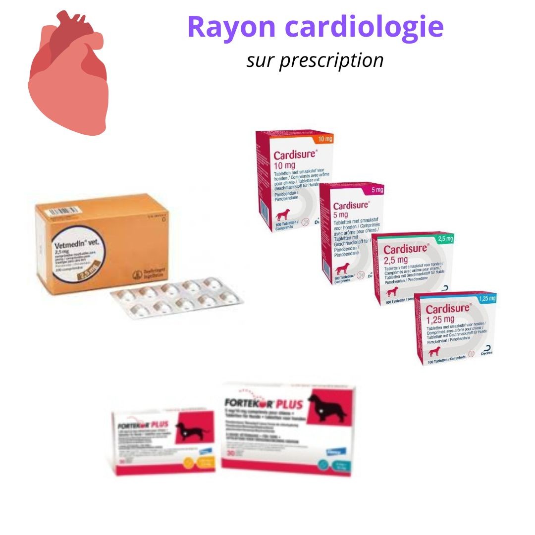 Furosemide injectable prix