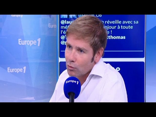 Acheter modafinil en france