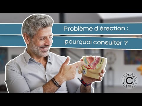 Prix du tadalafil 10 mg en pharmacie