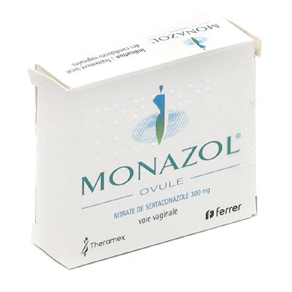 Lorazépam Pharmacie Online