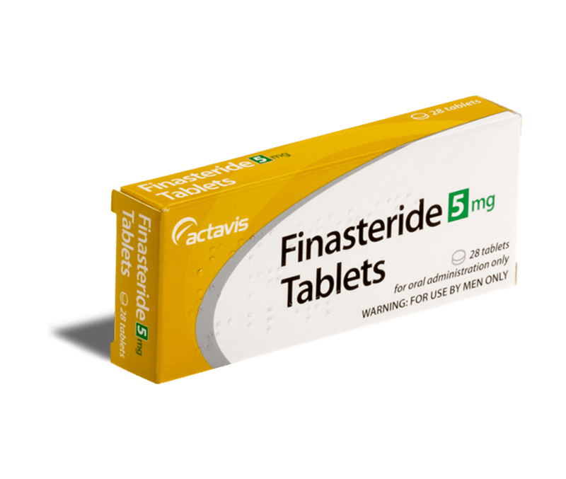 Finasteride teva prix