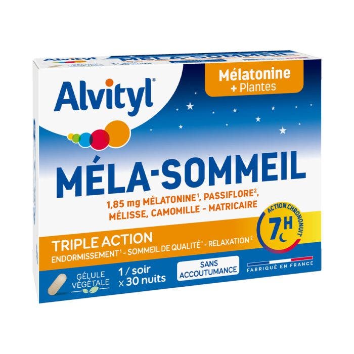 Vente de valium en ligne
