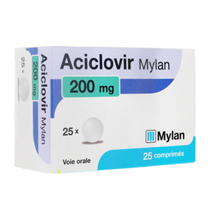 Limiquimod Sans Ordonnance