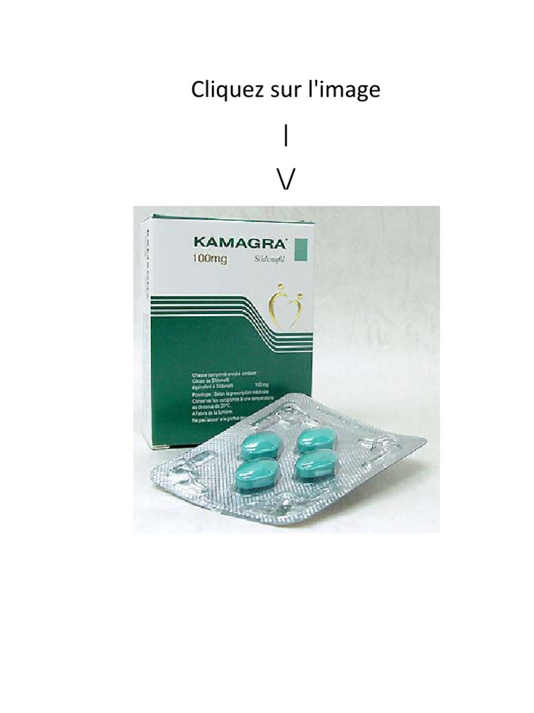 Prix du kamagra