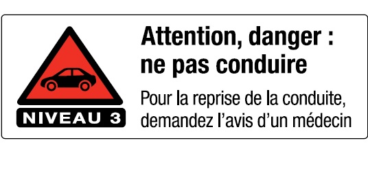Clonazepam in france