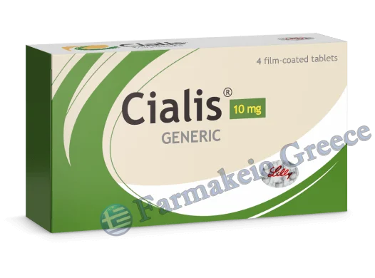 cialis 2.5 mg prix
