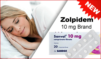 Zolpidem sandoz prix