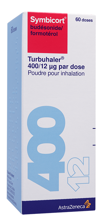 Asthalin salbutamol prix