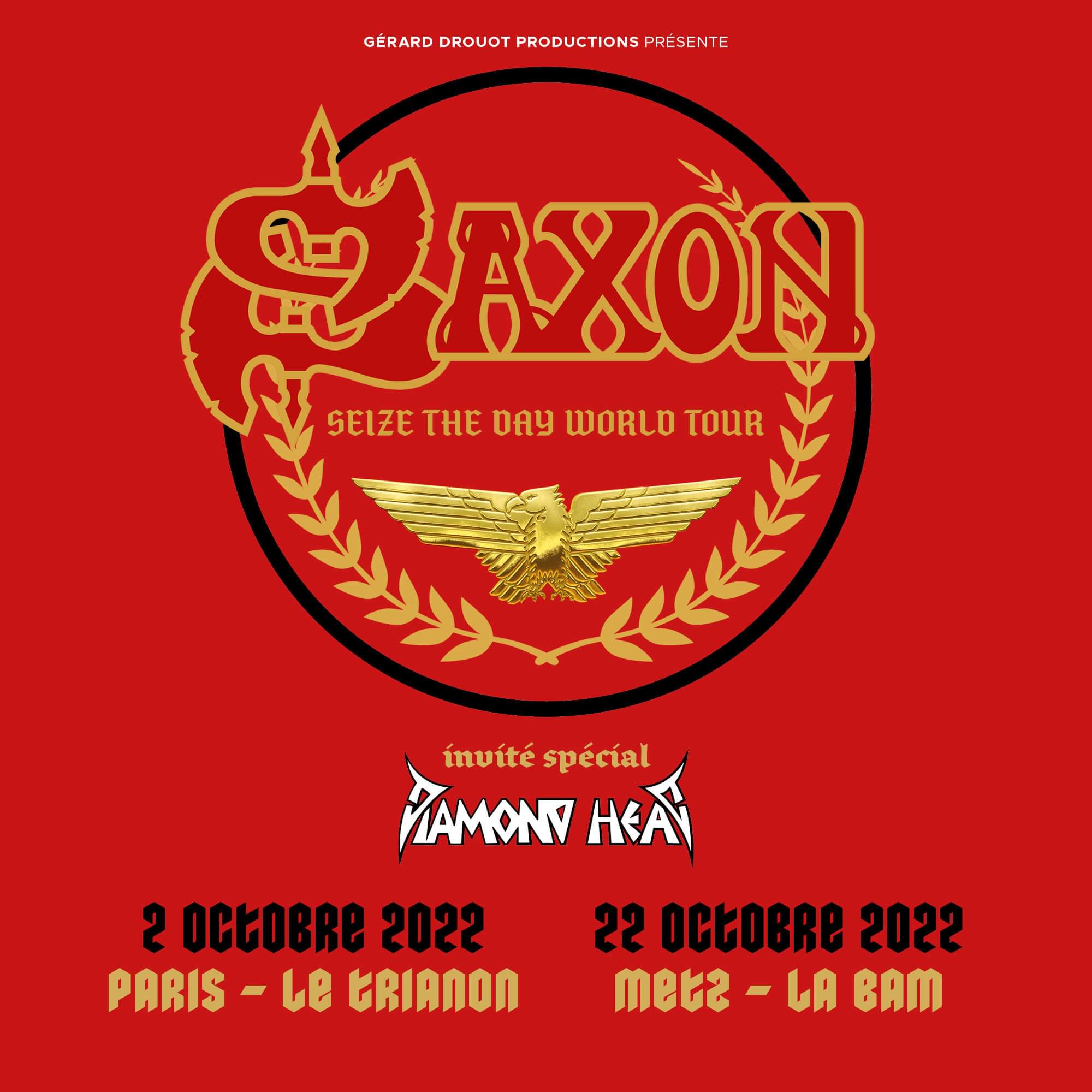 Ativan france
