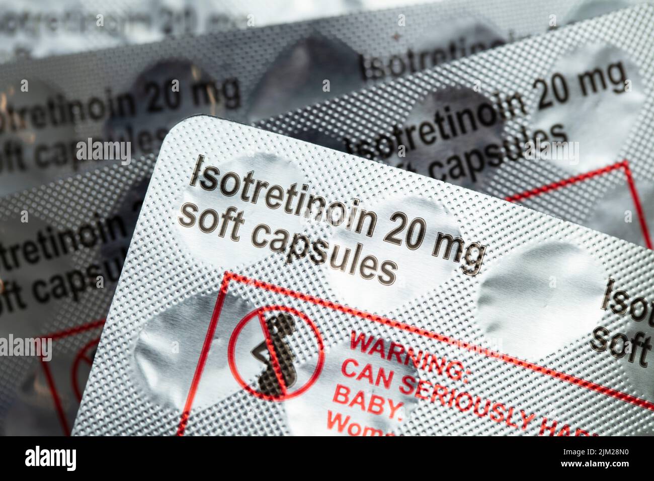 Comment Acheter Du Isotretinoin