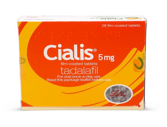 levitra 10 prix en pharmacie