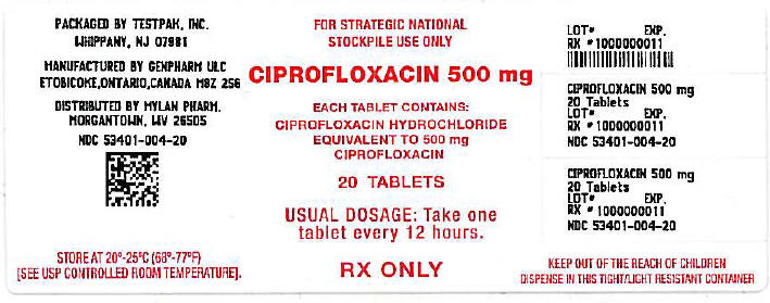 Finasteride mylan prix