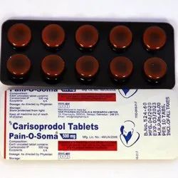 Aurogra 120mg