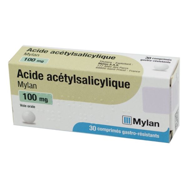 doxycycline sans ordonnance