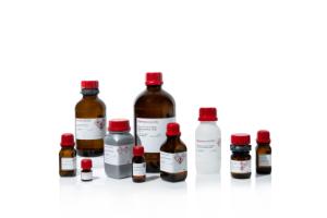 Prednisolone achat france