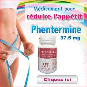 Online phentermine