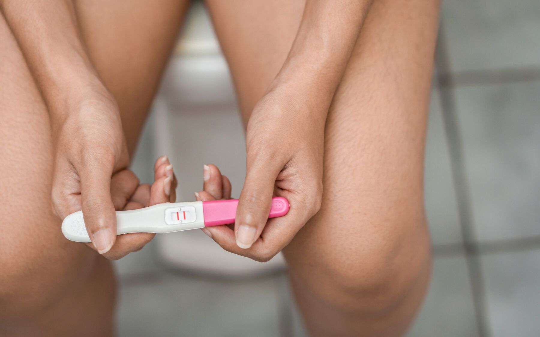 ordonnance en ligne clomid