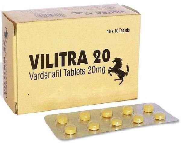 levitra 20mg online