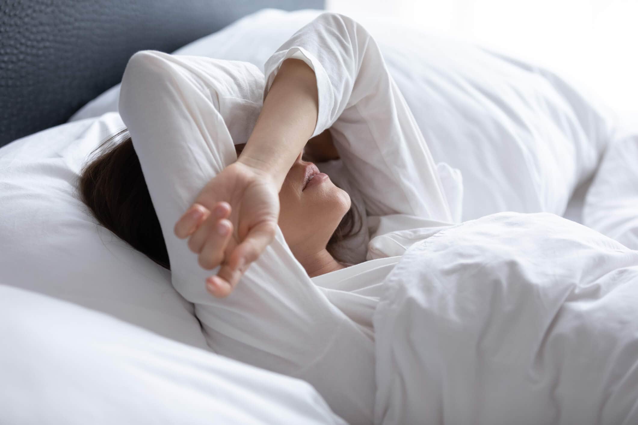 Rivotril gouttes sans ordonnance