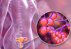 Comment acheter du diflucan