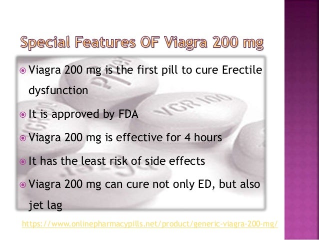 Cialis prix 10mg