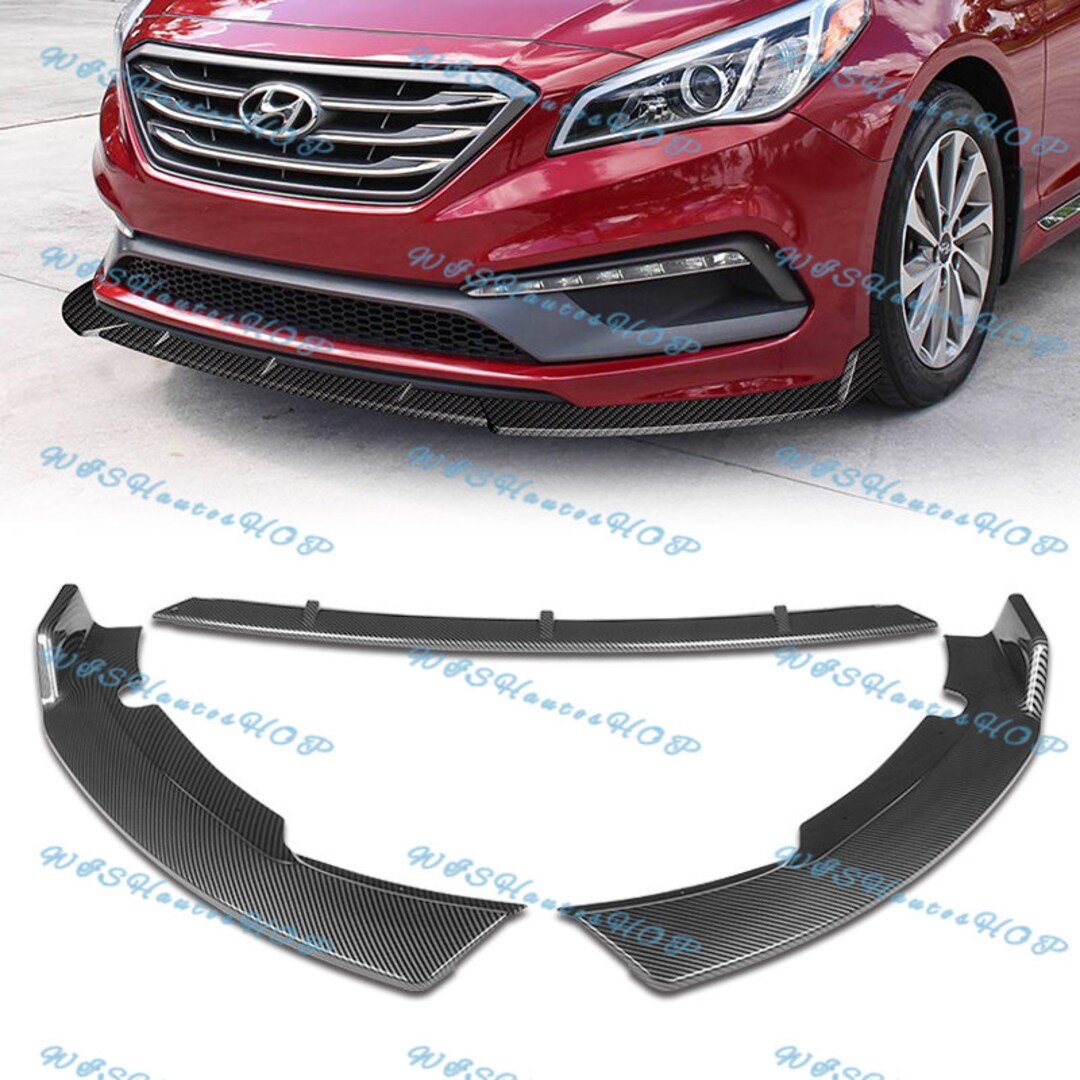 Sonata france