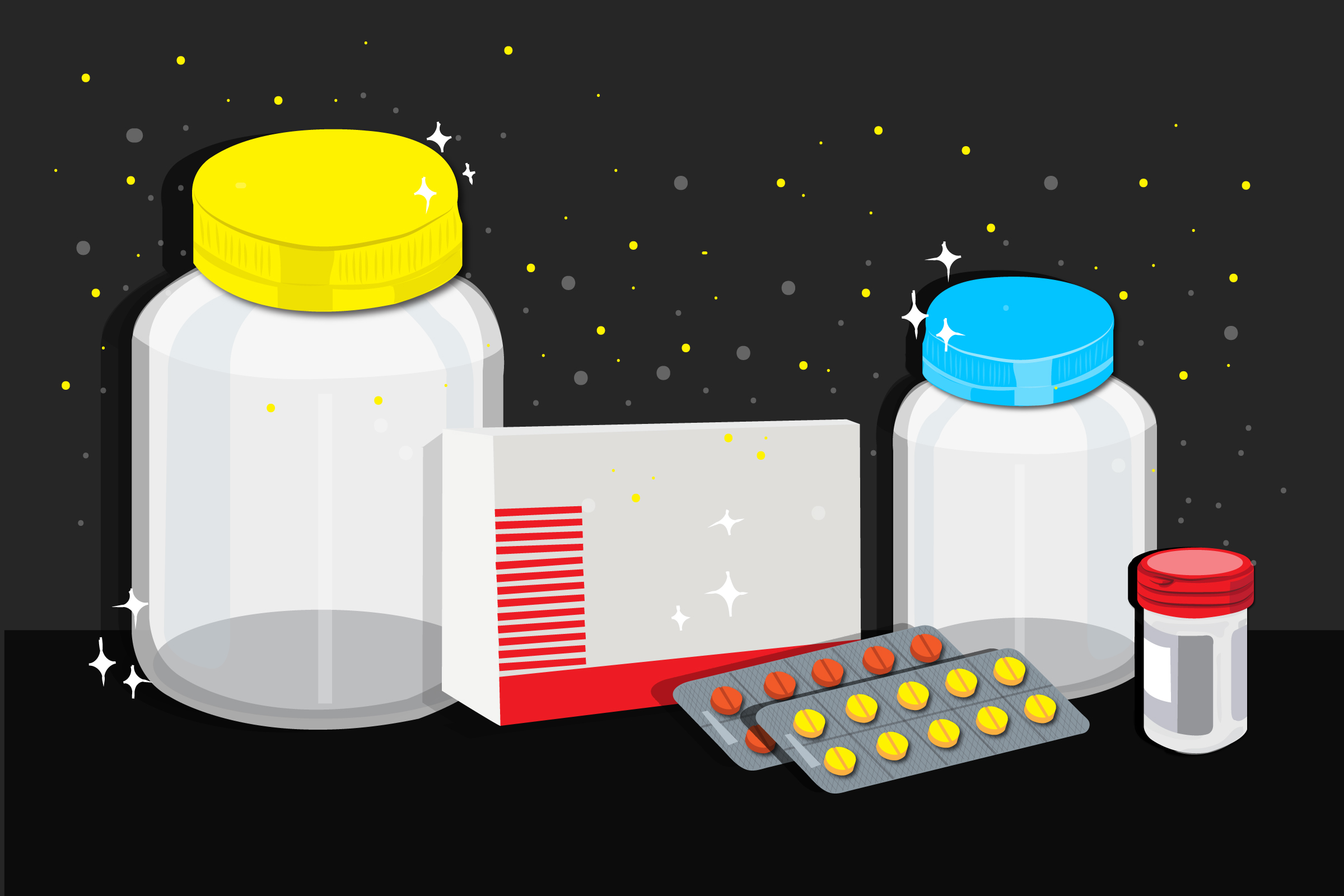 Prednisolone online