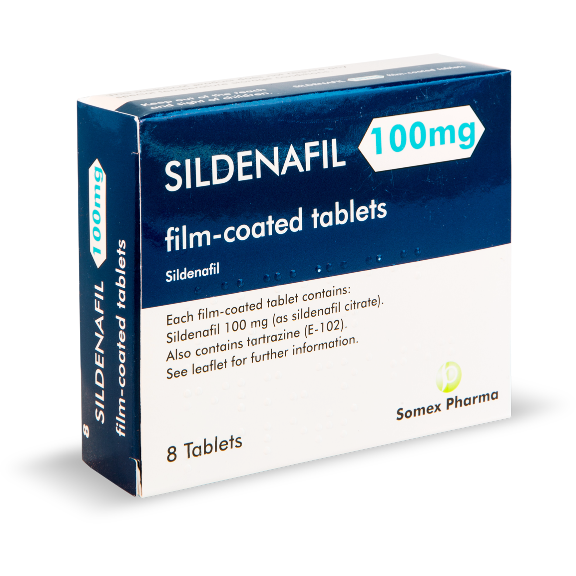 sildénafil pharmacie online