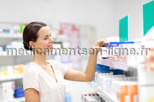 Acheter du finasteride