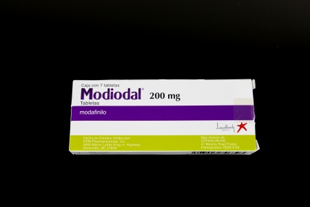 Modalert 200mg